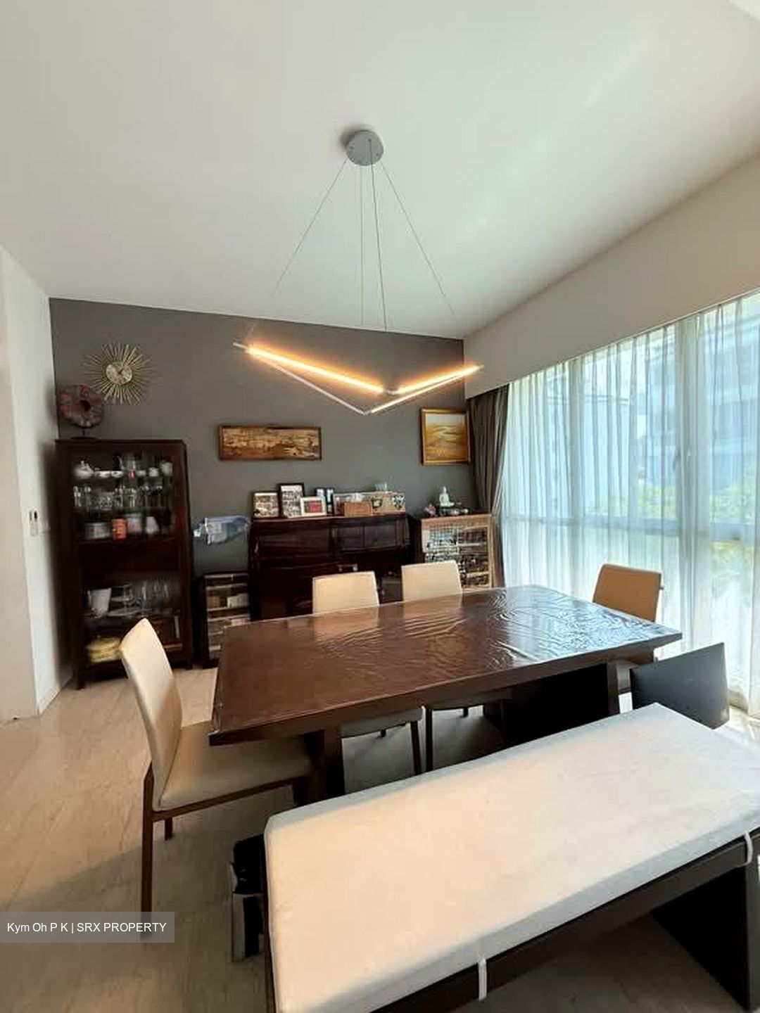 Freesia Woods (D21), Condominium #572696101